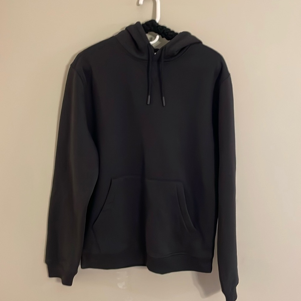 DSG Men’s Hoodie